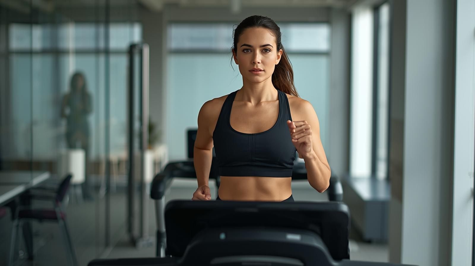 Rehabilitation & Recovery