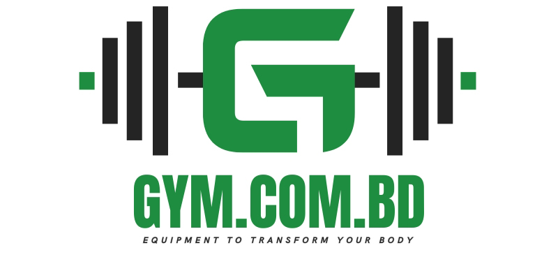 Gym.com.bd